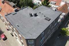 pictures001-10