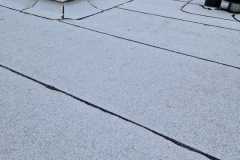 pictures001-5