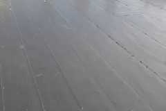 pictures3-5